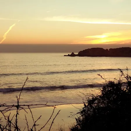 Sea View Alvor